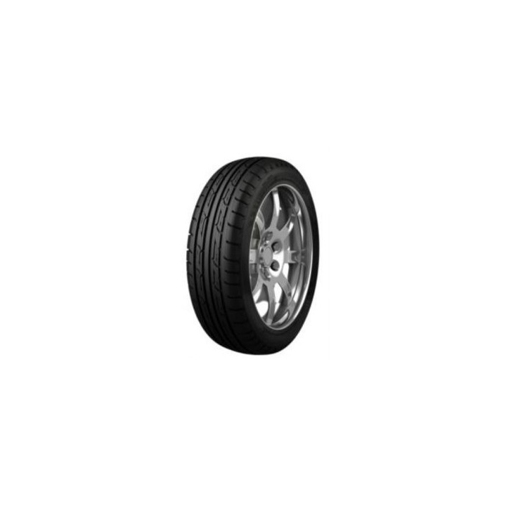 205/45 ZR16 XL 87W TL GREEN SPORT ECO-2+