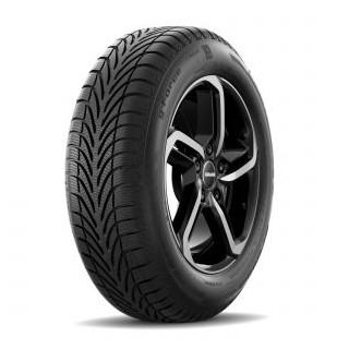 205/50 R16 87H TL G-FORCE WINTER