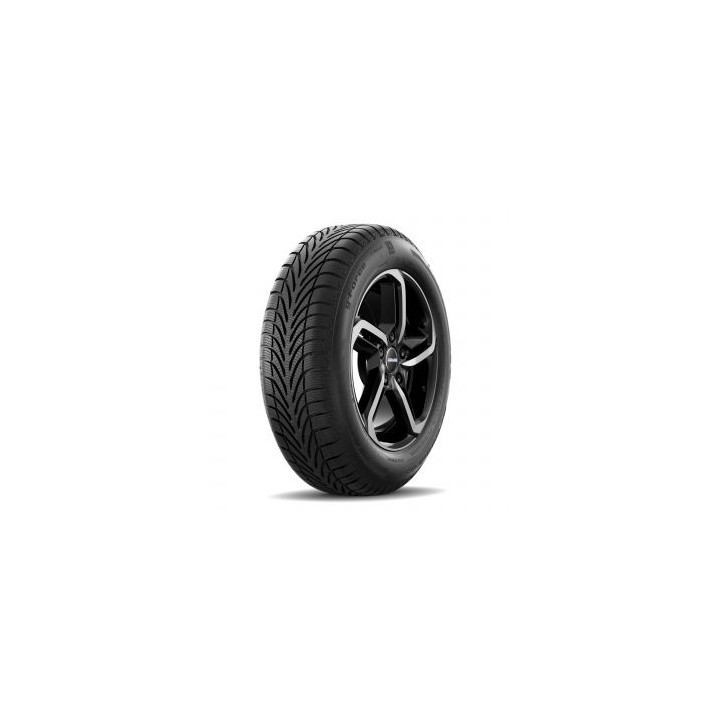 205/50 R16 87H TL G-FORCE WINTER