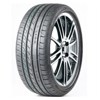 215/40 R16 XL 86W TL SPORTPOWER F105