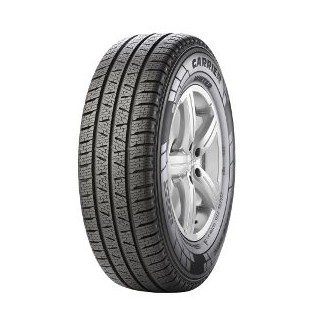 235/65 R16C 115R TL CARRIER WINTER