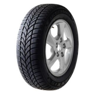 175/70 R14 XL 88T TL ARCTIC TREKKER WP-05