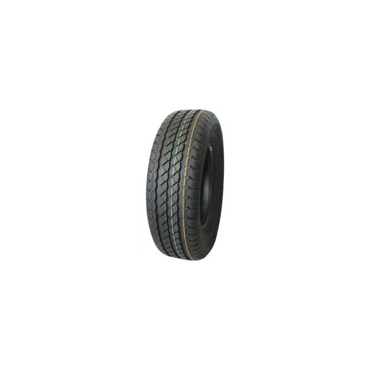 195/75 R16C 107R TL MILE MAX