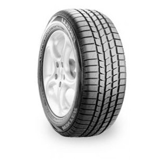 205/50 R16 87H TL W210 SNOWSPORT