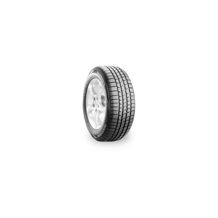 205/50 R16 87H TL W210 SNOWSPORT