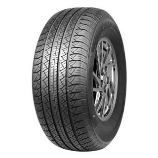 225/65 R17 102H TL PERFORMAX