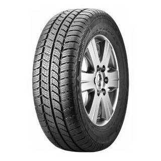 225/55 R17C 109T 8PR TL VANCOWINTER2 3PMSF