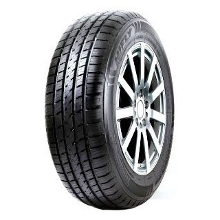 235/65 R17 XL 108H TL HT601 SUV