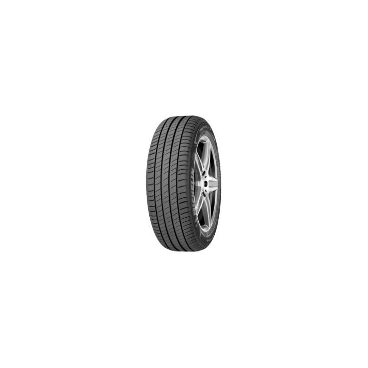 245/55 R17 102W TL PRIMACY 3 * BMW