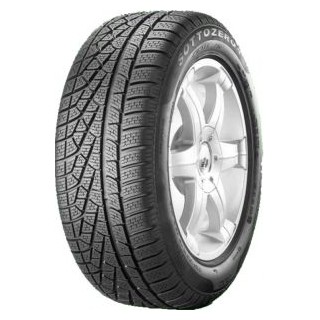 245/40 R19 XL 98V TL W240 SOTTOZERO