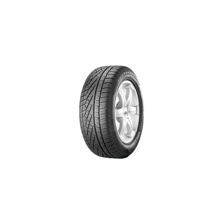 245/40 R19 XL 98V TL W240 SOTTOZERO