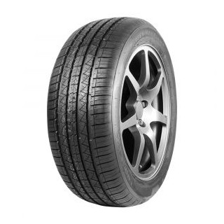 255/65 R17 110H TL GREEN-MAX 4X4