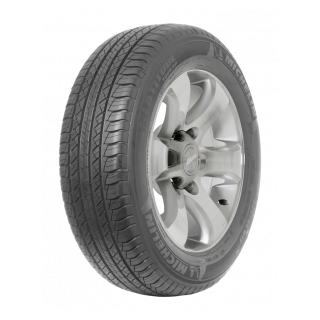 255/50 R19 XL 107H TL LATITUDE TOUR HP DT * ZP (zero pressure) BMW