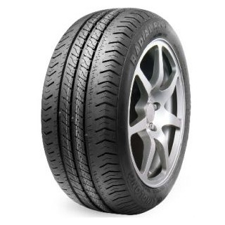 145/80 R13 XL 79N TL R701 CARAVAN