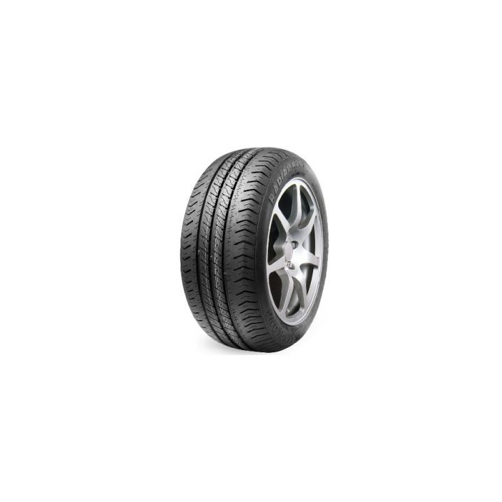 145/80 R13 XL 79N TL R701 CARAVAN