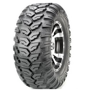 25x10.00 R12 6PR TL MU-08 CEROS (R)