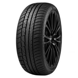 195/55 R15 85H TL GREEN-MAX WINTER UHP