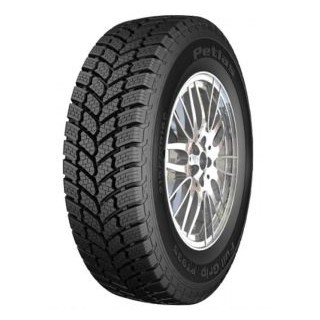 205/65 R16C 107T TL FULL GRIP PT935
