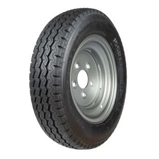 155R13C 90N TL UE-168