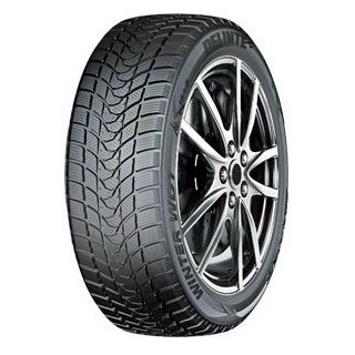 175/65 R14 82T TL WD1