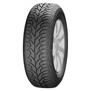185/70 R14 88T TL KRISTALL MONTERO