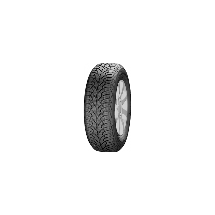 185/70 R14 88T TL KRISTALL MONTERO
