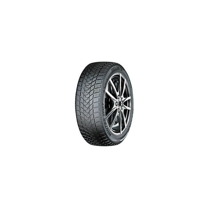 195/55 R15 85H TL WD1
