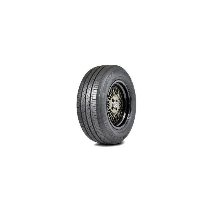 205/65 R16C 107T TL DV2