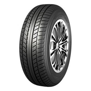 215/65 R15 XL 100H TL N-607+