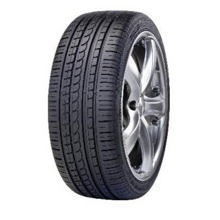 255/50 ZR18 102Y TL PZERO ROSSO ASIMM.