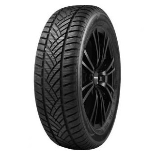 155/65 R14 75T TL GREEN-MAX WINTER HP