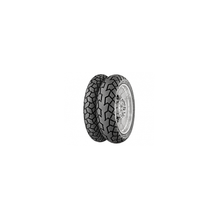 150/70 R17 69V TL TKC70