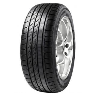 205/50 R16 XL 91H TL S210
