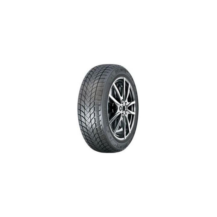 205/50 R17 XL 93H TL WD6