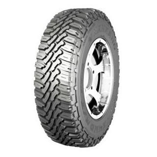 205/80 R16 110Q TL FT-9