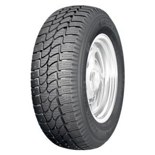 205/75 R16C 110R TL VANPRO WINTER
