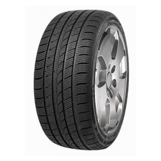 225/70 R16 103H TL SNOWDRAGON SUV