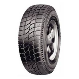 225/65 R16C 112R TL WINTER LT201