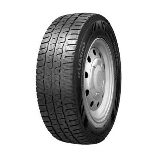 235/65 R16C 115R TL CW51