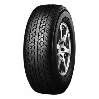 285/65 R17 116H TL G94B Toyota