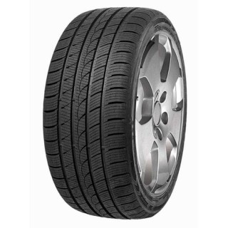 245/65 R17 107H TL SNOWDRAGON SUV IMPERIAL