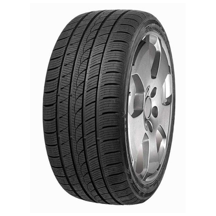 245/65 R17 107H TL SNOWDRAGON SUV IMPERIAL
