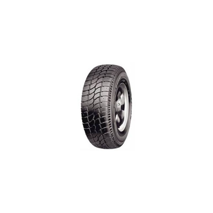 185R14C 102R TL WINTER LT