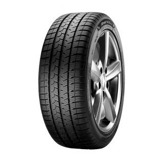 185/60 R15 XL 88H TL ALNAC 4G ALL SEASON M+S 3PMSF