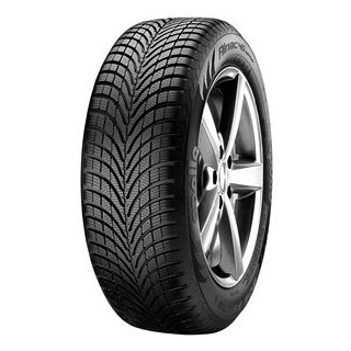 195/50 R15 82H TL ALNAC 4G WINTER