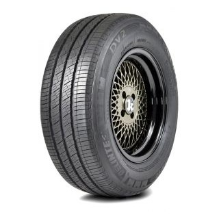 195/65 R16C 104T TL DV2