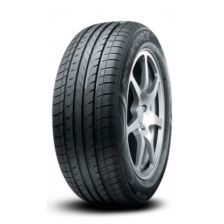 205/55 R16 91V TL NOVA-FORCE HP