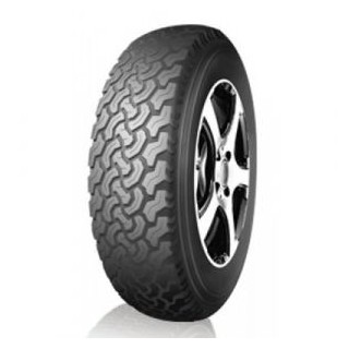 205/80 R16 104T TL R620