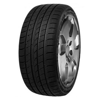 225/70 R16 103H TL S220