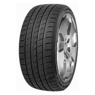 235/60 R18 XL 107H TL SNOWPOWER SUV (S220)